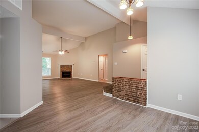 12627 Cedar Fall Dr, Huntersville, NC 28078 - photo 6