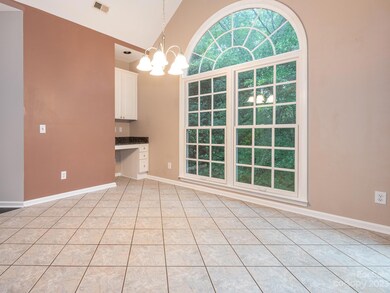 8539 New Oak Ln, Huntersville, NC 28078 - photo 4