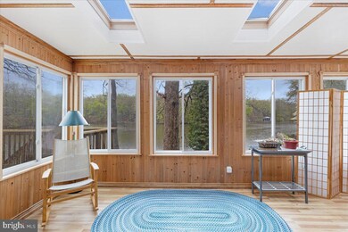 8247 Abbie Ln, Manassas, VA 20112 - photo 6