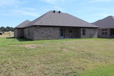 1805 Covey Dr, Jonesboro, AR 72404 - photo 4