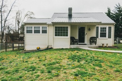 124 Arbor Ct, Madison Heights, VA 24572 - photo 2