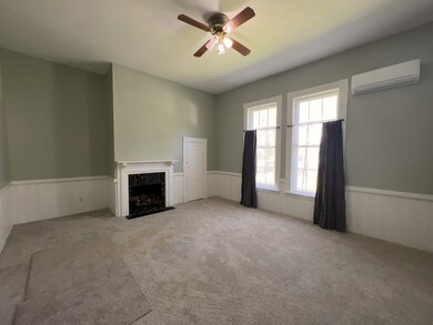 FAMILY DEN /  OR FORMAL DINING