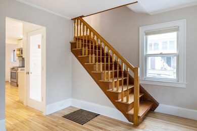 4 University Rd, Burlington, VT 05401 - photo 5