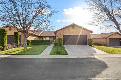 496 Ridge Rim Way, Saint George, UT 84770 - photo 3