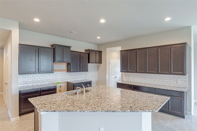 4115 Palmer Meadow Ct, Katy, TX 77494 - photo 5