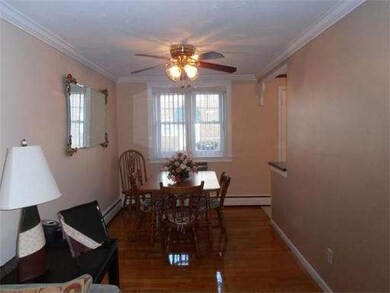 115 Emerson Gardens Rd unit 115, Lexington, MA 02420 - photo 4