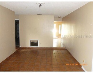 Den/Family/Great Room