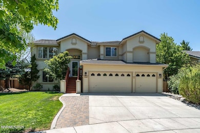 7436 Baysheen-03