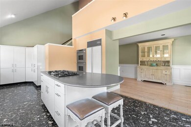 11 Harrys Ct, Ocean View, NJ 08230 - photo 7