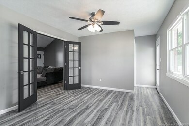 7133 High St, Floyds Knobs, IN 47119 - photo 7