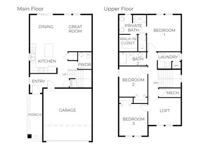 11016 188th St E unit 910, Puyallup, WA 98374 - photo 2