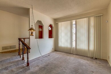 04-Altadena