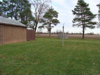 6436 Schwartz Rd, Fort Wayne, IN 46835 - photo 5