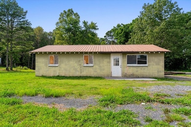 104 Elrod Dr, Dalton, GA 30721 - photo 4