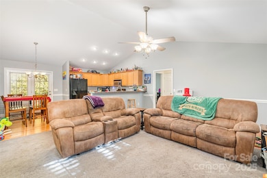 605 Beavers Cove Ln NW, Concord, NC 28027 - photo 6