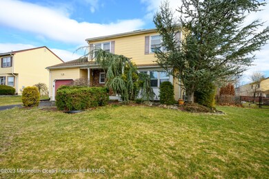 15 Wetherhill Way-34