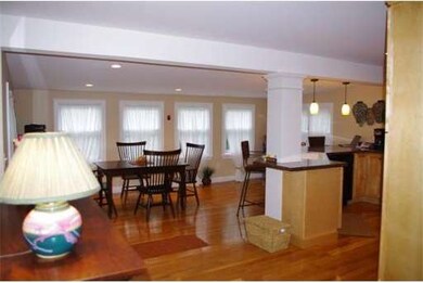 18 Pine St, Merrimac, MA 01860 - photo 5