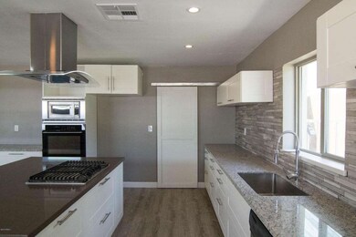 9630 N 4th Ave, Phoenix, AZ 85021 - photo 5