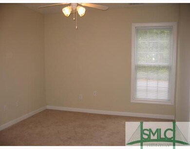 Other. Guest Room