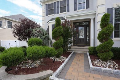 exteriorfront1_1200
