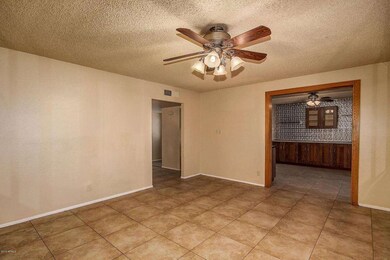 1344 N Dakota St, Chandler, AZ 85225 - photo 7