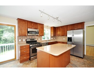 31 Conant St, Acton, MA 01720 - photo 3