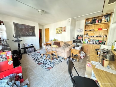 6607 52nd Avenue Ct W unit 4, University Place, WA 98467 - photo 3