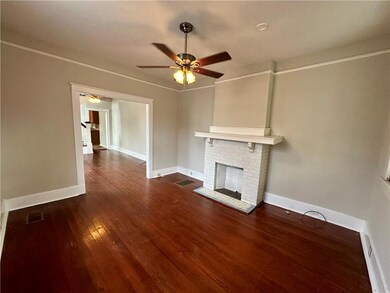 4419 Orleans Ave, New Orleans, LA 70119 - photo 6