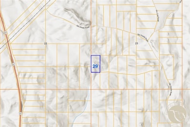 154 Old Divide Rd, Roundup, MT 59072 - photo 2