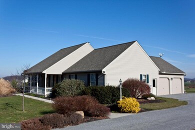 14 Skyview Dr, Quarryville, PA 17566 - photo 5