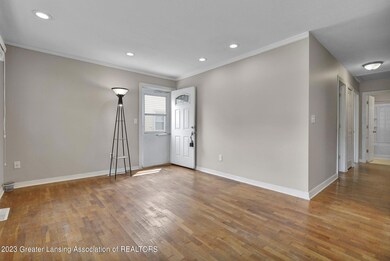 6020 Hughes Rd, Lansing, MI 48911 - photo 5