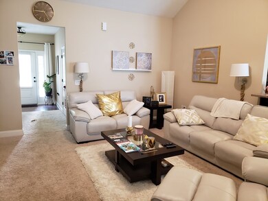 2614 Sherborne Ct, Augusta, GA 30909 - photo 6