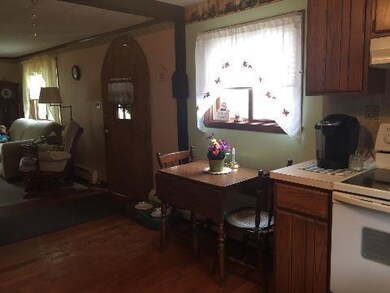 71 Crest Rd, North Smithfield, RI 02896 - photo 7