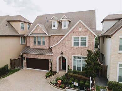 8302 Sorrel Leaf Ln, Houston, TX 77055 - photo 3