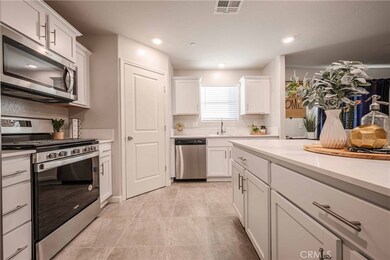 38 River Oak Ct unit 45 SE, Merced, CA 95341 - photo 4