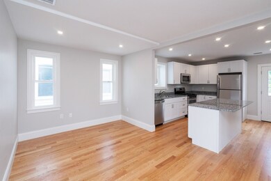 17 Trident Ave unit 2, Winthrop, MA 02152 - photo 2