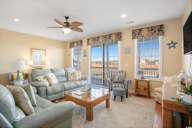 154 Cypress Ave, Murrells Inlet, SC 29576 - photo 4