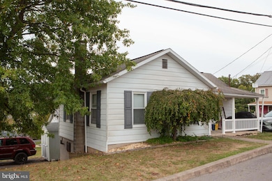 5 W High St, Mc Clure, PA 17841 - photo 3