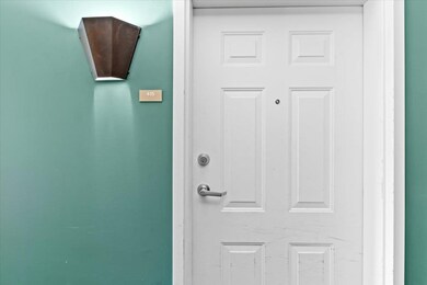 409 Farrell St unit 415, South Burlington, VT 05403 - photo 5