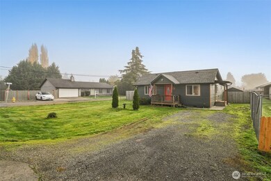 2320 40th Ave, Longview, WA 98632 - photo 3