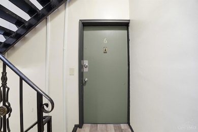 2814 Jefferson Ave, Cincinnati, OH 45219 - photo 4