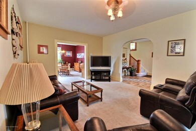 32 Eley St, Kingston, PA 18704 - photo 7