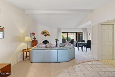 08-Living Room
