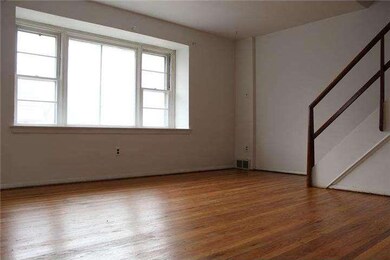 311 N Scott Ave, Glenolden, PA 19036 - photo 5