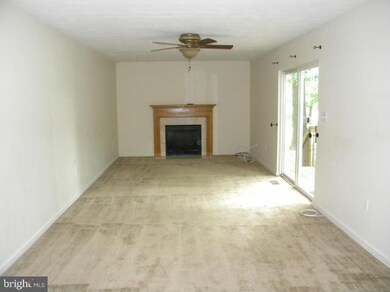 1195 Hillside Rd, Pasadena, MD 21122 - photo 6