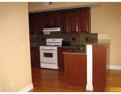 269 Greenwich Ave unit 3 A, Greenwich, CT 06830 - photo 2