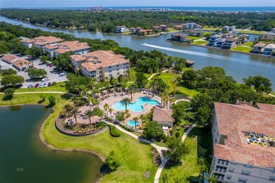 45 Riverview Bend S unit 1927, Palm Coast, FL 32137 - photo 2