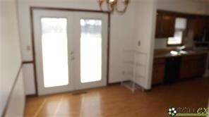 unlisted-address, Columbus, IN 47203 - photo 6