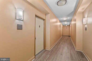 Village Lofts unit 418, Baltimore, MD 21218 - photo 4