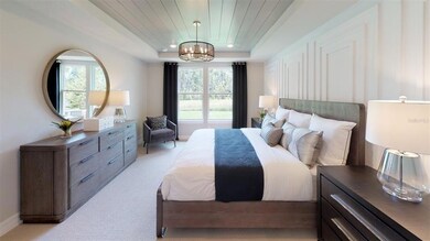 14452 Eagle Branch Dr, Nokomis, FL 34275 - photo 5